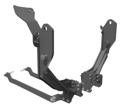 Acopalmiento con tirantes v4