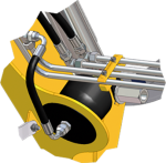 Amortiguacion-hidraulica Ajustada