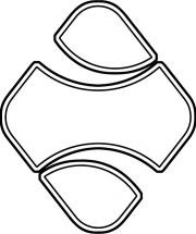 Sello Blanco Tenias v3